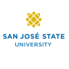 sjsulogo-5272
